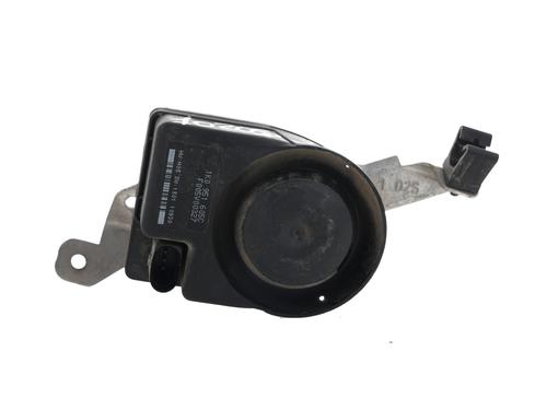 Module électronique VW TOUAREG (7P5, 7P6) 3.0 V6 TDI (245 hp) 30663123