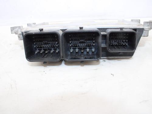 Engine control unit (ECU) PEUGEOT 208 I (CA_, CC_)  | BP15203306M57 