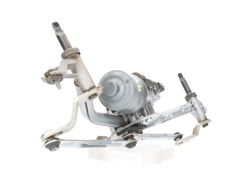 Front wiper motor PEUGEOT 208 I (CA_, CC_)  | BP29395078M29