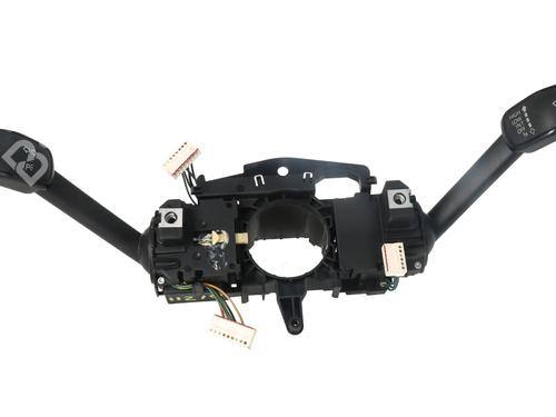 Used Switch Switch SEAT LEON (5F1) [2012-2021] 33201565 33201565