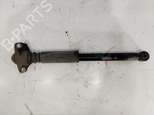 Used Left rear shock absorber VW PASSAT CC B6 (357) [2008-2012]  32300241