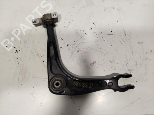 Høyre foran bærearm PEUGEOT 407 (6D_) [2004-2011]  22385980
