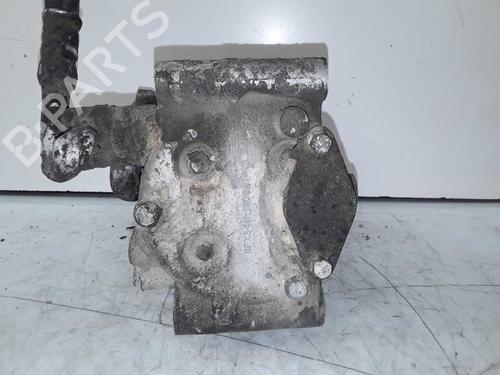 AC compressor FORD FOCUS I (DAW, DBW) 1.8 Turbo DI / TDDi | BP8576783M34 