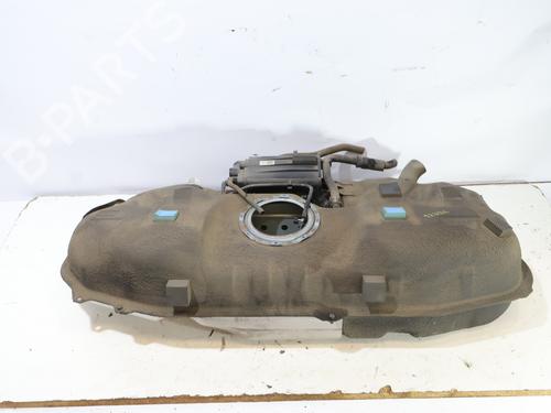 Benzintank KIA STONIC (YB) | BP38710811C62 - Image 3