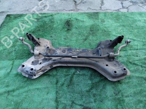Subframe CITROËN JUMPER II Van 2.0 BlueHDi 130 | BP29413948M9 