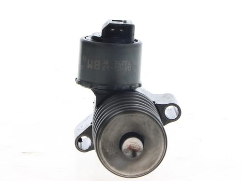 Injector AUDI A4 B7 Avant (8ED) | BP32339972M100