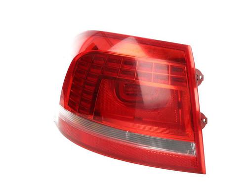 Left taillight VW PASSAT B7 Variant (365) | BP39532497C34 - Image 4