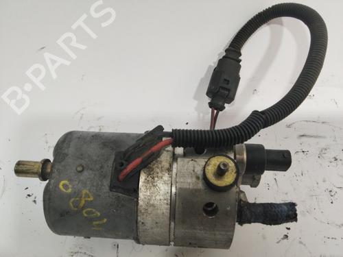 Electronic module VW PASSAT B5.5 (3B3)  | BP22757315M83 
