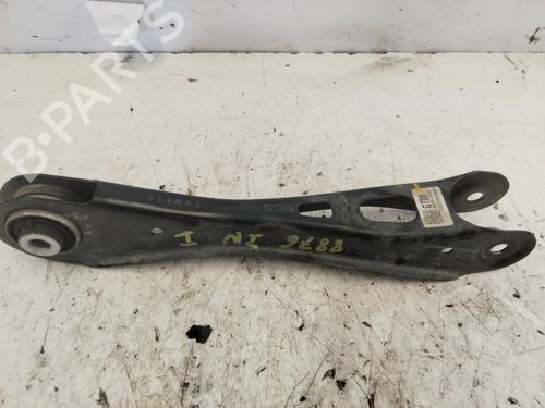Querlenker links hinten KIA EV6 (CV)  | BP29533560M14 