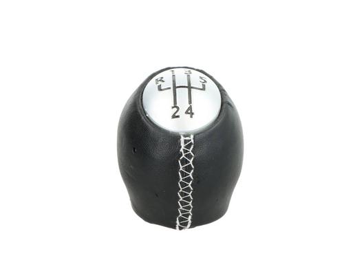 Used Shift knob Shift knob 39139560 39139560