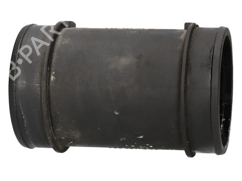 Mass air flow sensor PEUGEOT BOXER Van (244)  | BP29937465M95