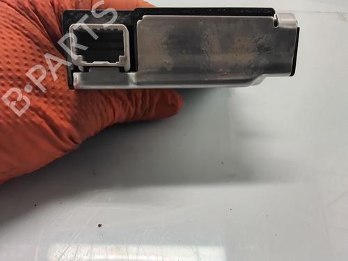 Camera TOYOTA RAV 4 IV (_A4_) 2.5 Hybrid (AVA42_) | BP28812372E14