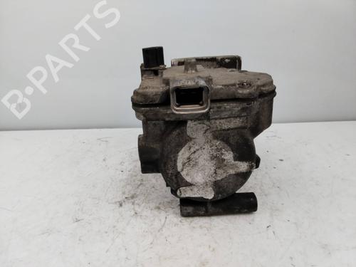AC compressor TOYOTA PRIUS (_W3_) 1.8 Plug-in Hybrid (ZVW30, ZVW35) | BP17754289M34 