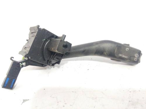 Used Steering column stalk SEAT LEON (1P1) [2005-2013]  29010320