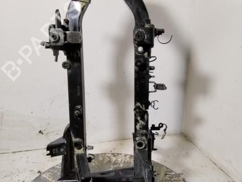 Soporte motor RENAULT ZOE (BFM_) [2012-2026]  32328070