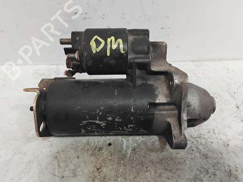 Used Starter FORD ORION III (GAL) 1.6 i 16V (90 hp) 27820025