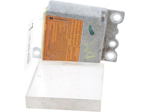 ECU airbags NISSAN QASHQAI I (J10, NJ10) 1.5 dCi | BP29905467M53 
