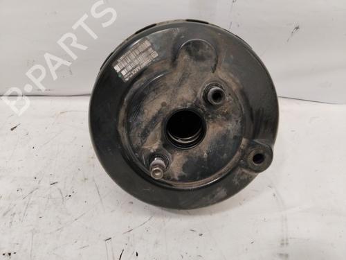 Used Servo brake OPEL ASTRA J Sports Tourer (P10) [2010-2015]  27312562