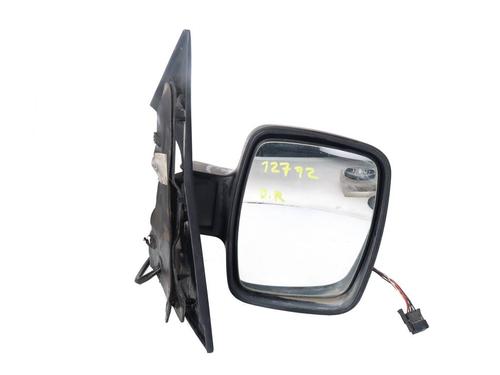 Used Right mirror Right mirror MERCEDES-BENZ VITO Van (W638) 112 CDI 2.2 (638.094) (122 hp) 40294998 40294998