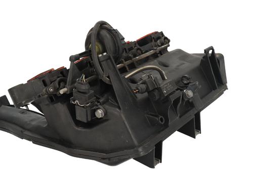 Used Intake manifold BMW 3 (E90) 320 d (163 hp) 31251189
