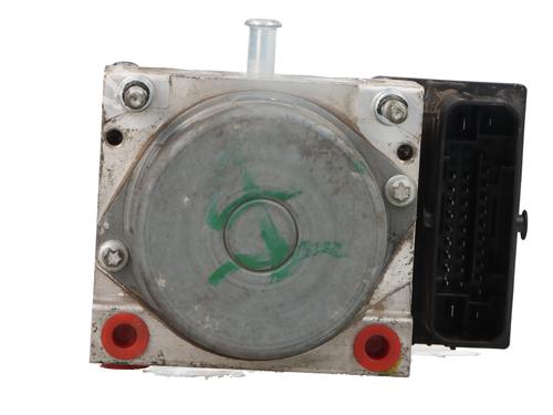 ABS Bremseaggregat ABS Bremseaggregat DACIA DUSTER (HS_) [2010-2018] 33234800 33234800