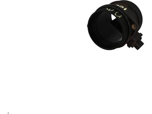 Mass air flow sensor KIA SORENTO III (UM) | BP29905227M95