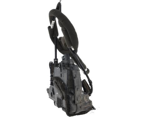 Front right lock NISSAN MICRA V (K14)  | BP29855930C97