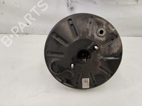 Servo brake VW GOLF VII (5G1, BQ1, BE1, BE2) 1.4 TSI | BP24201484M42 