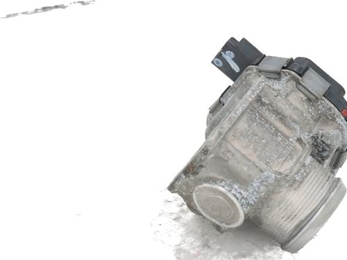 Throttle body CITROËN C4 II (NC_) | BP31709106M82
