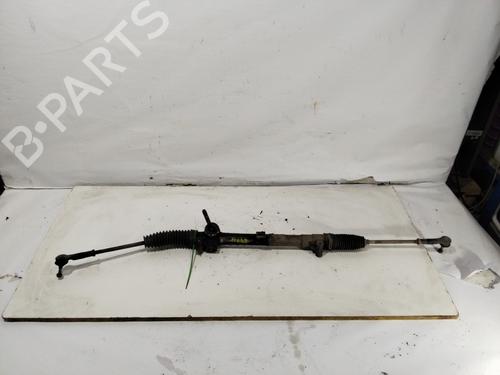 Used Steering rack FIAT BRAVO II (198_) 1.9 D Multijet (198AXB1A) (120 hp) 31613444