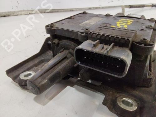 Hand brake OPEL INSIGNIA A (G09)  | BP33126831I18  - Image 5