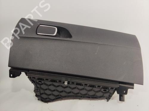 Used Glove box BMW 1 (F20) 116 d (116 hp) 25471395