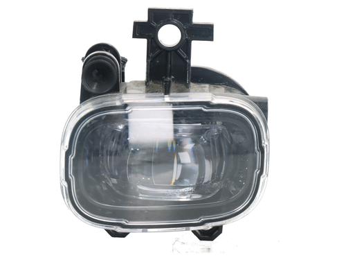 Used Left front fog light Left front fog light NISSAN TOWNSTAR Box Body/MPV (XFK) [2021-2026] 34391800 34391800
