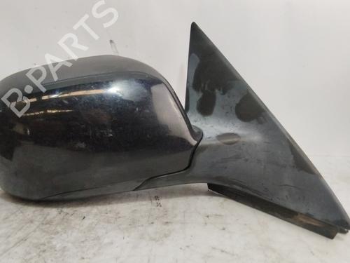 Right mirror AUDI A6 C5 (4B2)  | BP27673971C27 