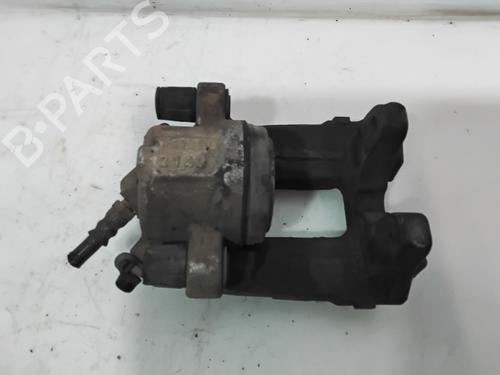 Right front brake caliper BMW 3 Touring (F31) 316 d | BP29944668M104