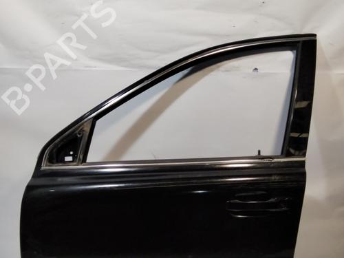 Left front door VOLVO XC90 I (275) D5 AWD | BP29588316C2 