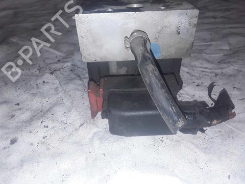 ABS pump CITROËN XANTIA (X2)  | BP8559628M43 