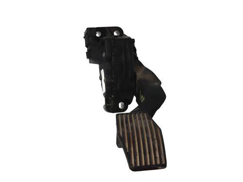 Used Pedal OPEL ZAFIRA / ZAFIRA FAMILY B (A05) 1.9 CDTI (M75) (100 hp) 31952226