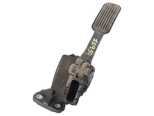 Pedal für Pedal 37177442 37177442