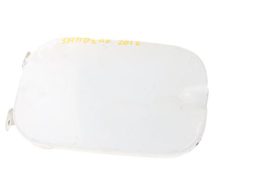 Tanklåg DACIA SANDERO II [2012-2025]  31087274