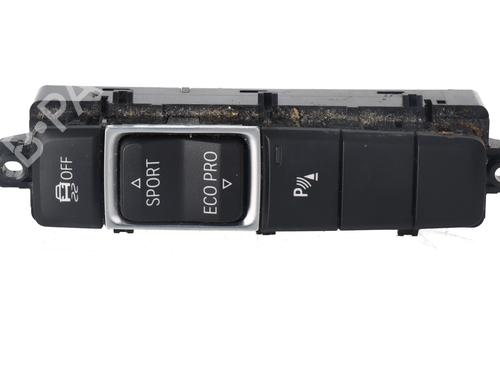 Used Switch Switch 36910399 36910399