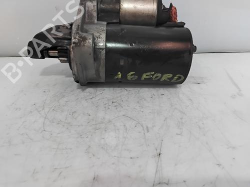 Startmotor FORD FIESTA V (JH_, JD_)  | BP29633221M8