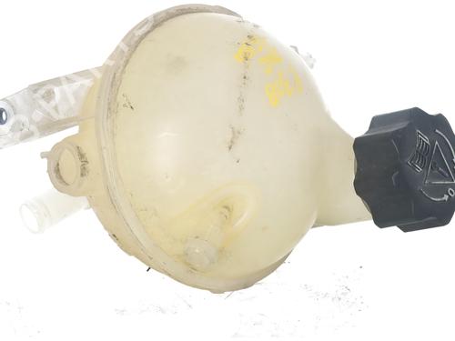 Used Expansion tank PEUGEOT 308 I (4A_, 4C_) [2007-2016]  32414071