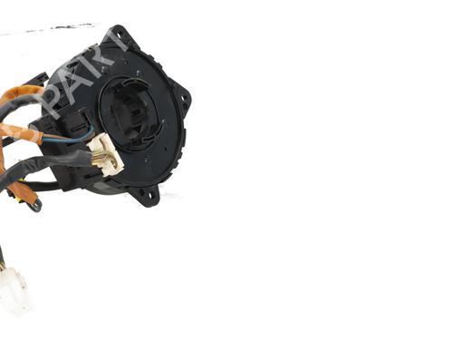 Squib airbag CHEVROLET EPICA (KL1_)  | BP31633392C102 