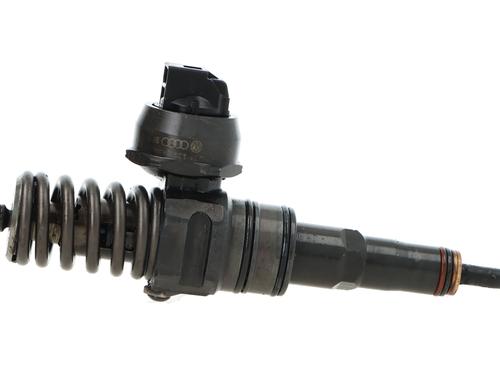 Used Injector Injector VW PASSAT B6 (3C2) [2005-2011] 35905459 35905459