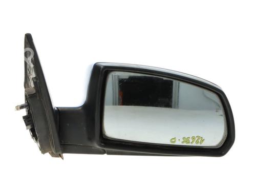Used Right mirror Right mirror 39562902 39562902