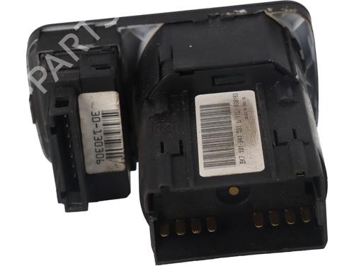 Headlight switch SEAT TOLEDO II (1M2) | BP37690948I24 - Image 2