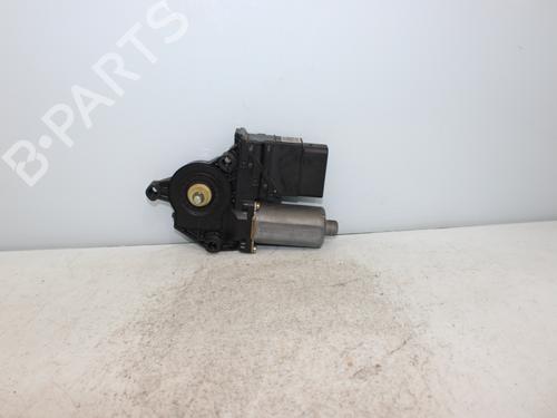 Right rear window motor VW GOLF IV (1J1)  | BP18269149E22 