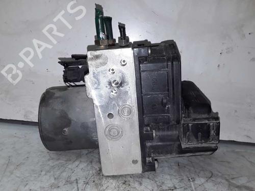 ABS pump LANCIA PHEDRA (179_)  | BP13216633M43 