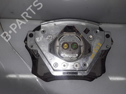 Driver airbag MERCEDES-BENZ C-CLASS (W203)  | BP9369697C9 